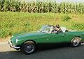 3de Follow the leader-Herfstrit- (104)